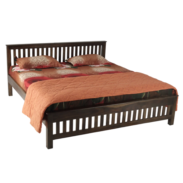 Eleanor Cot - King size