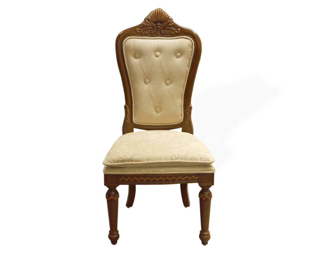 Classic Wood Dining Set 8 seater Woodpecker Furniture