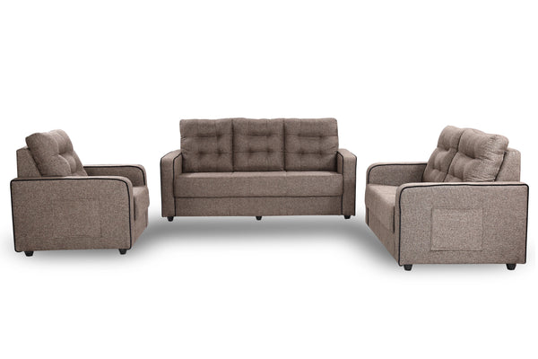 Saltator sofa set