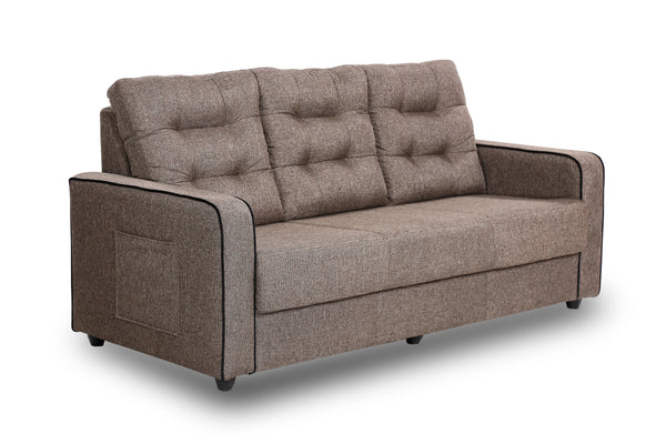 Saltator sofa set