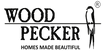 Woodpecker Furniture