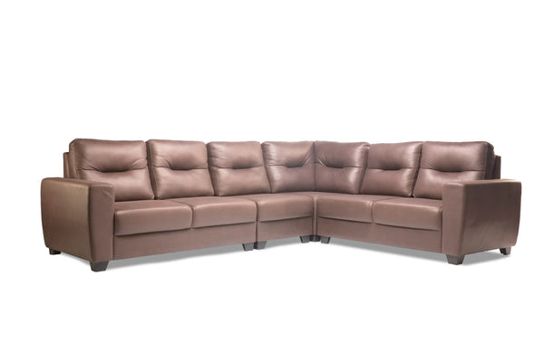 Nova corner sofa