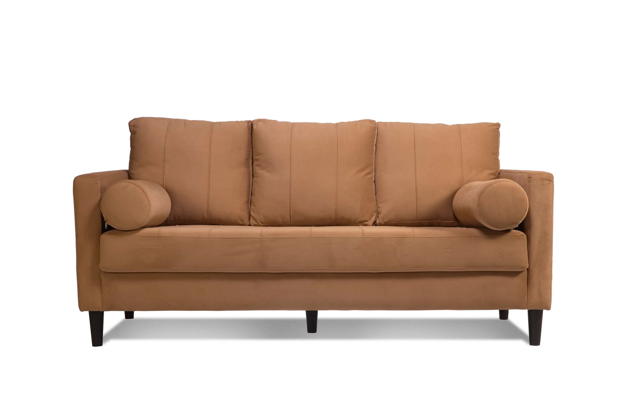 Trafalgar sofa Woodpecker Furniture