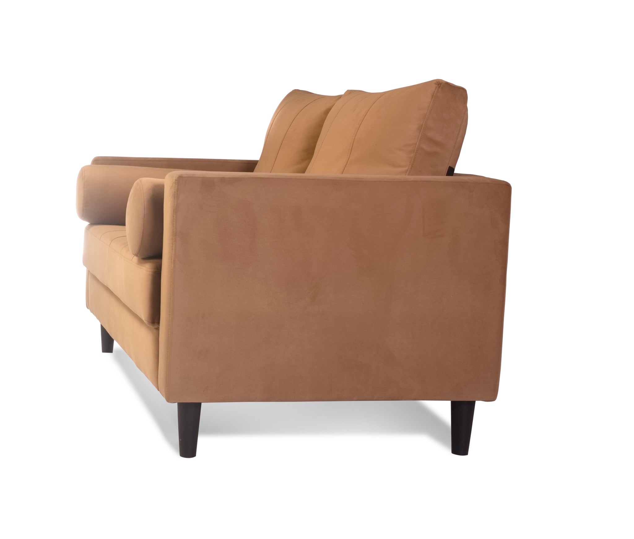 Trafalgar sofa Woodpecker Furniture