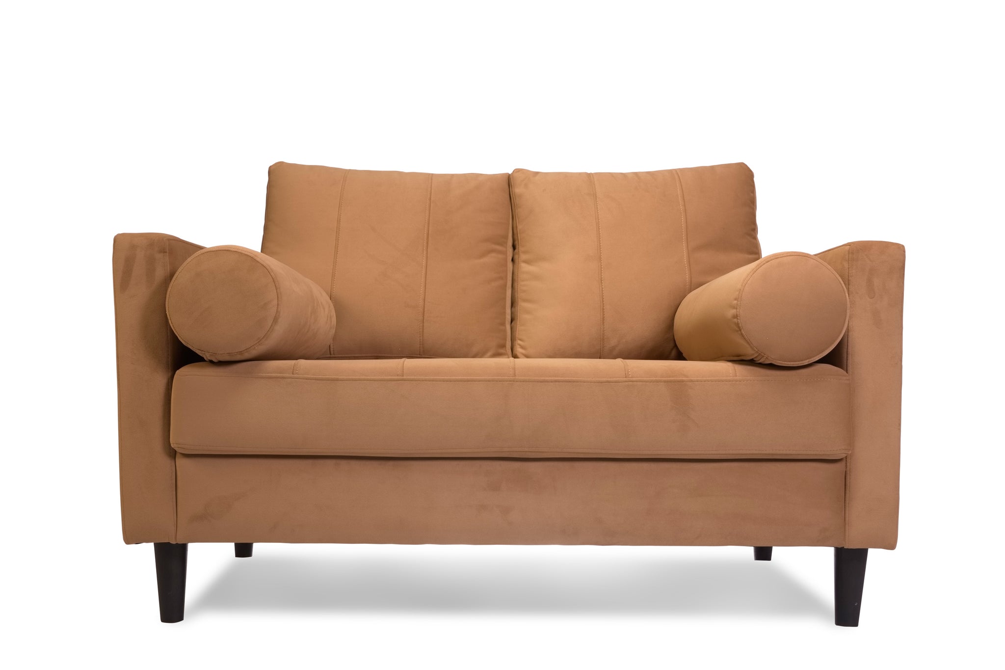 Trafalgar sofa Woodpecker Furniture