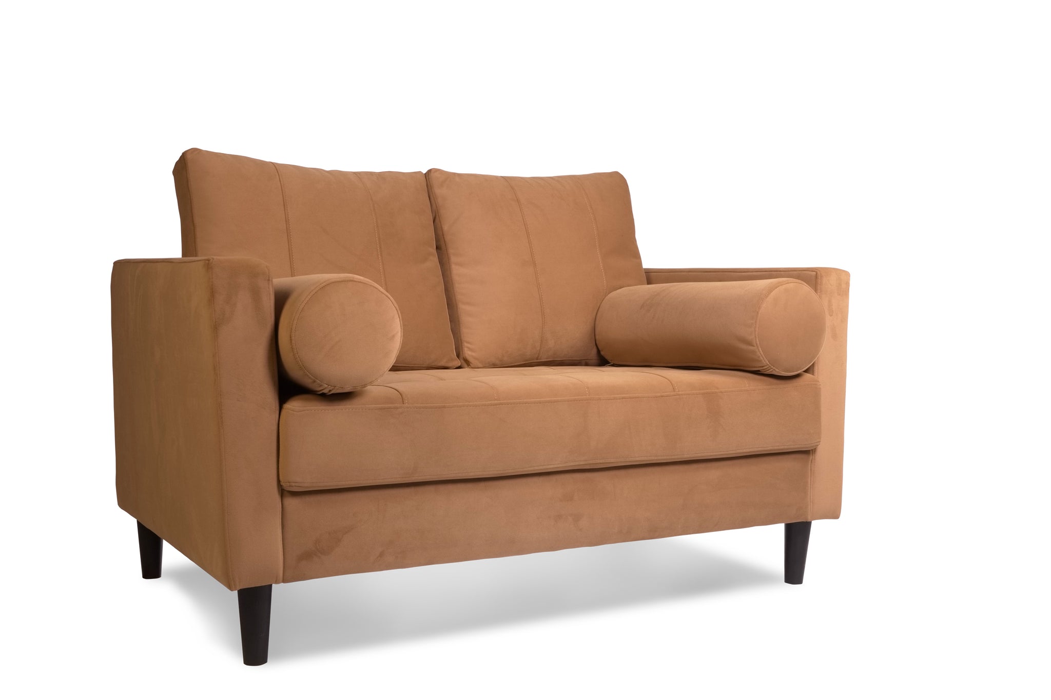 Trafalgar sofa Woodpecker Furniture