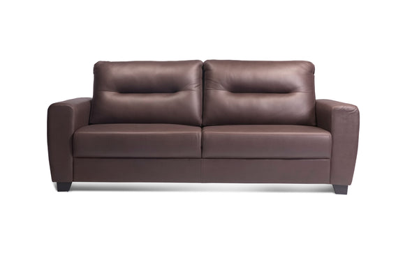 Premium Nova 3 seater sofa