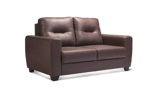 Premium Nova 2 seater sofa
