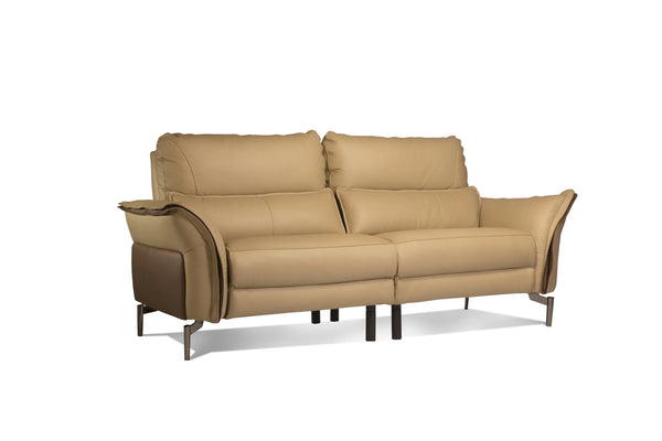 Estonia 3+2 Sofa set