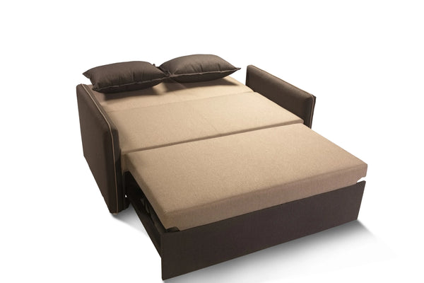 Tolgo sofa cum bed