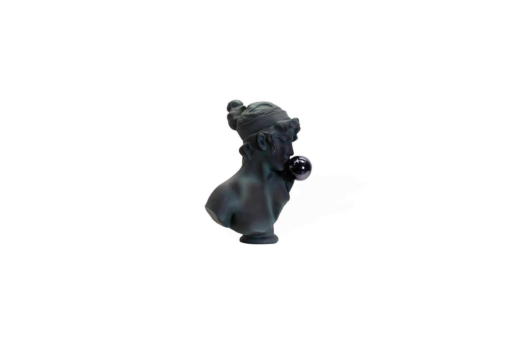 19.png