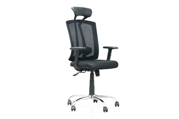 Ferrero HB Chair