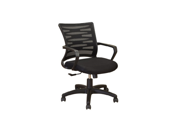 Aquilla LB Chair