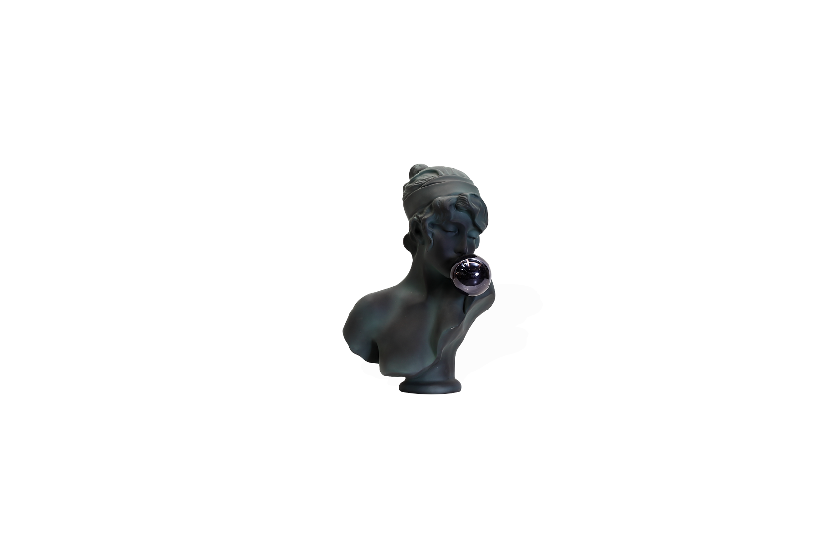 20.png
