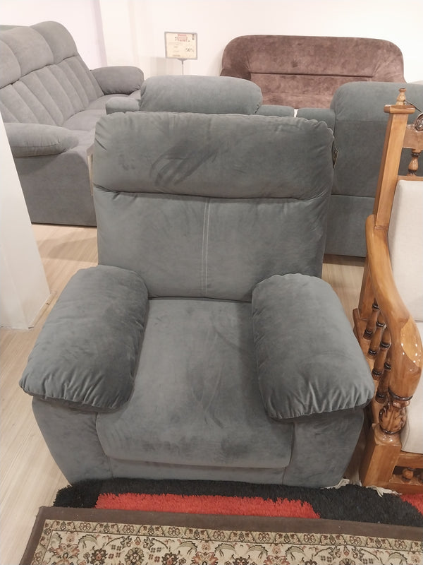Gifu Single seater Sofa - GFRS