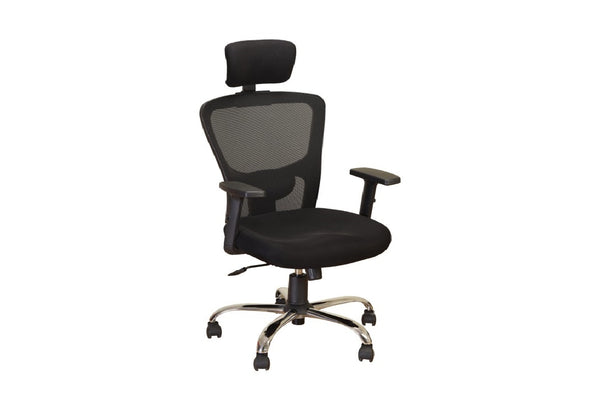 Capella HB Chair