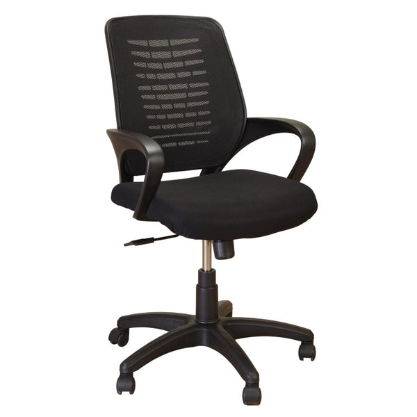 Draco LB Chair