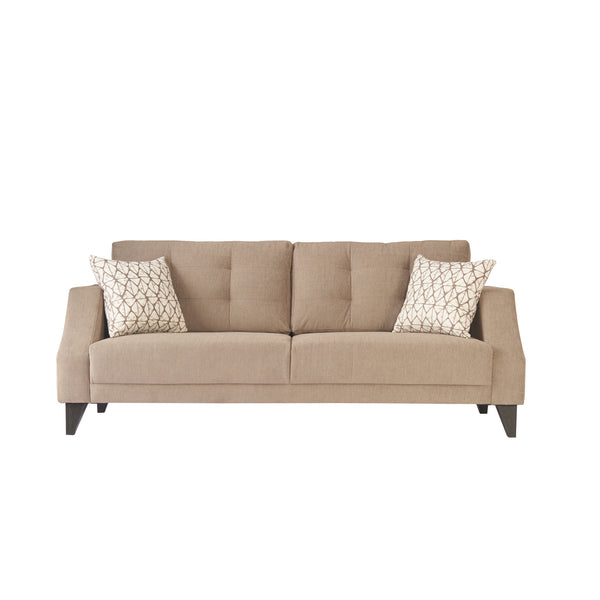 Liverpool Sofa 3+2