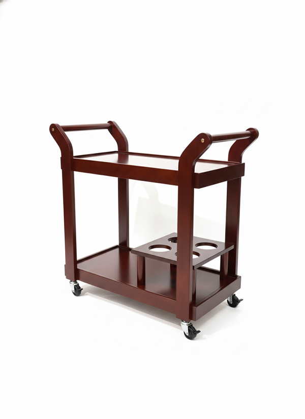 Catarina Trolley