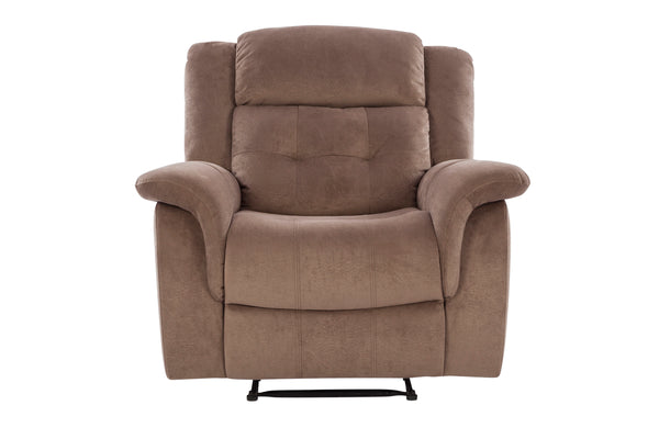 Norton Single Recliner