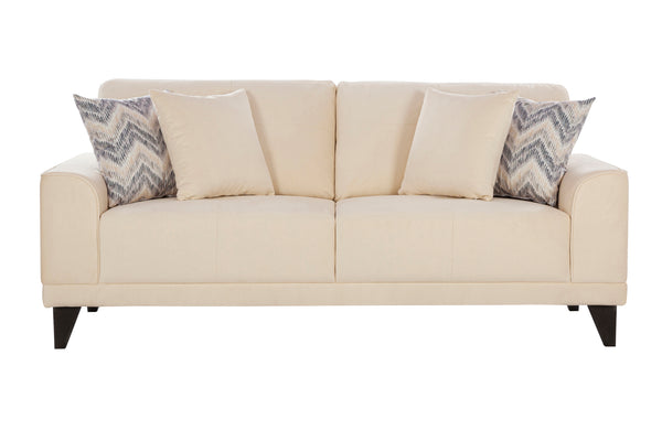 Devon Sofa