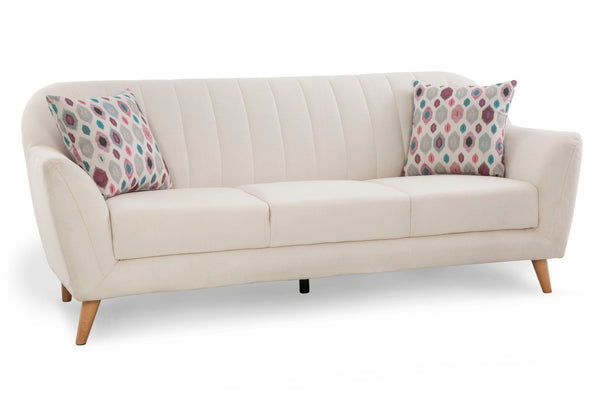 Antalya Sofa 3+2