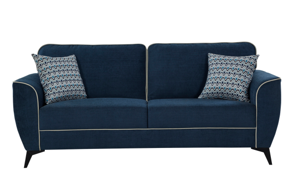 Anniston Sofa 3+2