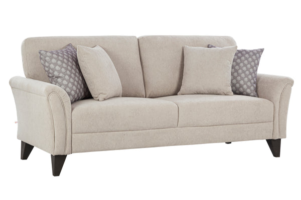 Grimsby Sofa 3+2