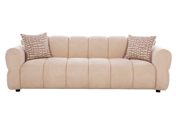 Elbe Sofa 3+2