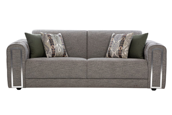 Roma Sofa 3+2