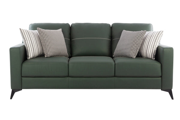 Tucson Sofa 3+2