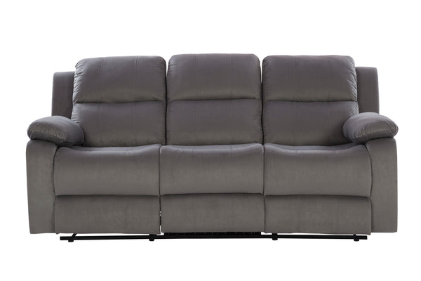 Joseph Recliner 3+2