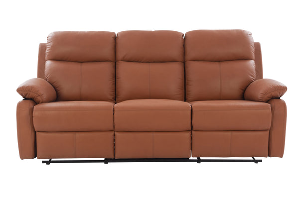 Sedona Recliner 3+2