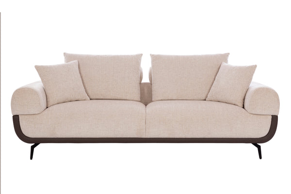 Adana Sofa  3+2