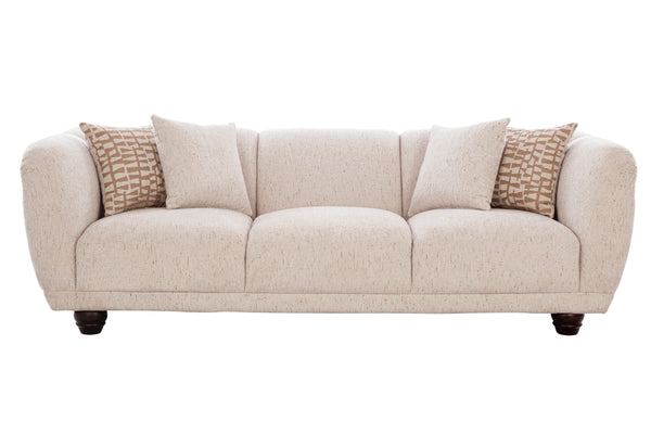 Malaga Sofa 3+2