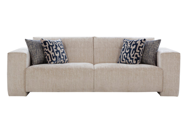 Pamplona Sofa 3+2