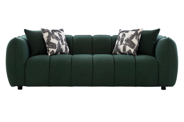 Belarus Sofa 3+2+1