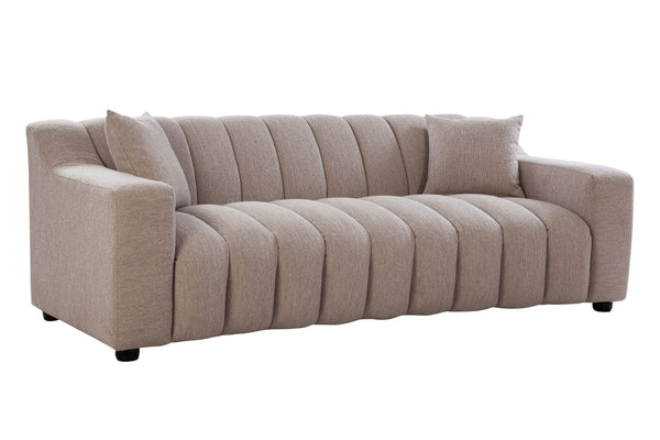 Bergamo Sofa 3+2+1