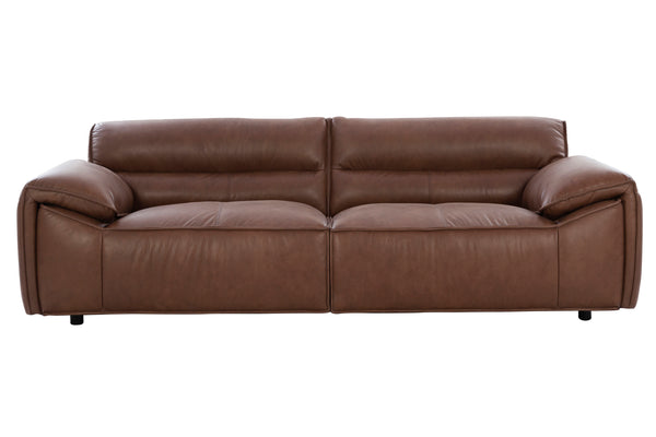 Kigali Sofa 3+2
