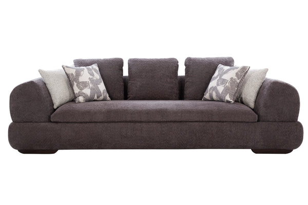 Rosia Sofa 4+1+1