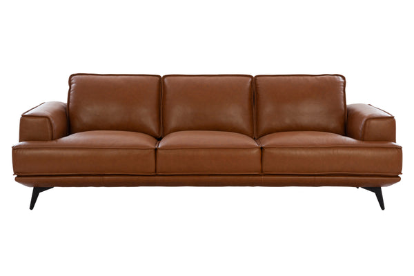Monrovia Sofa 3+2