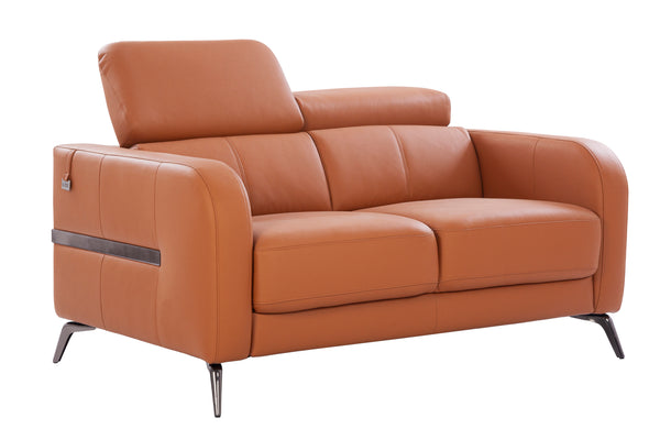 Clarrisa Sofa 3+2