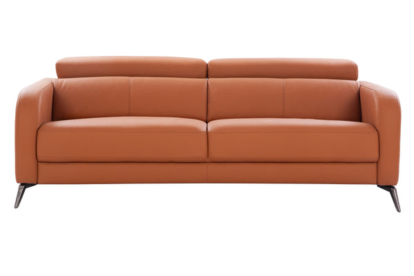 Clarrisa Sofa 3+2