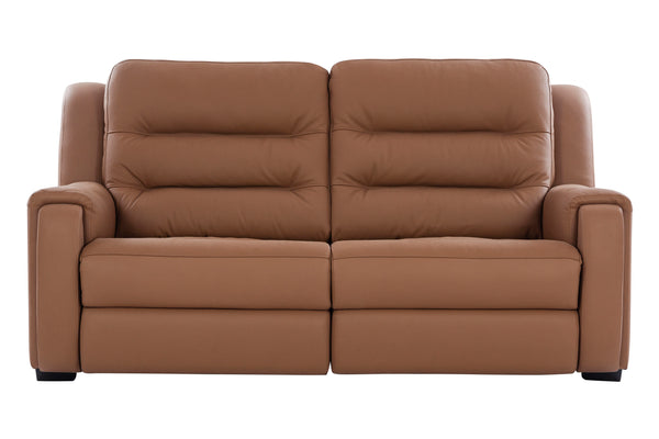 Springhill Recliner Sofa  3+2