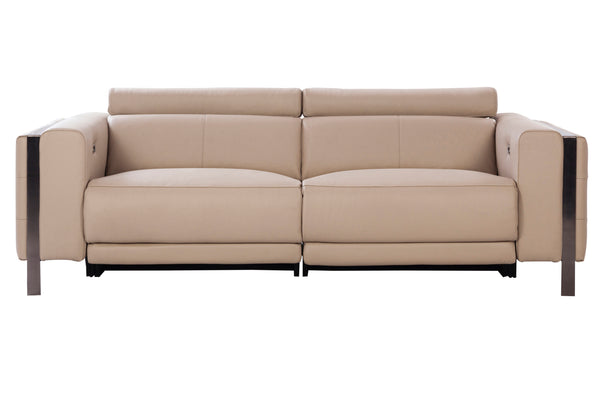 Meridien Recliner Sofa 3+2