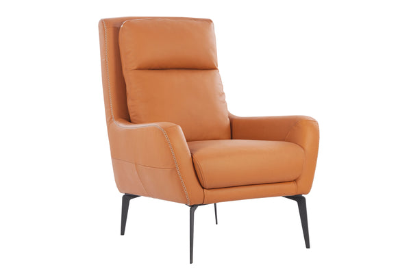 Danbury Accent Chair