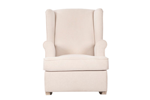 Gilbert Accent Chair