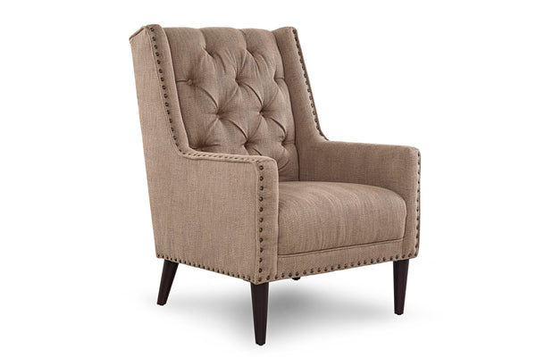 Benton Accent Chair