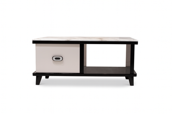 Kenpachi Center Table