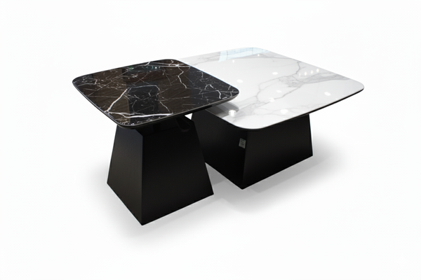 Tuffnut Center Table 1+1